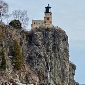 Meet your Posher, Albrecht